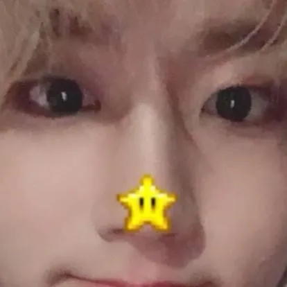 chat with ai character: chanmin(skzz)