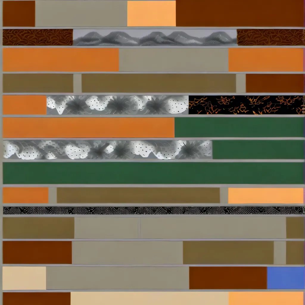 chat with ai character: my arg pt1