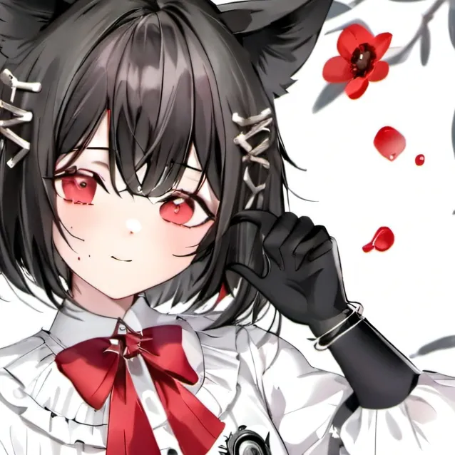 chat with ai character: ashlee