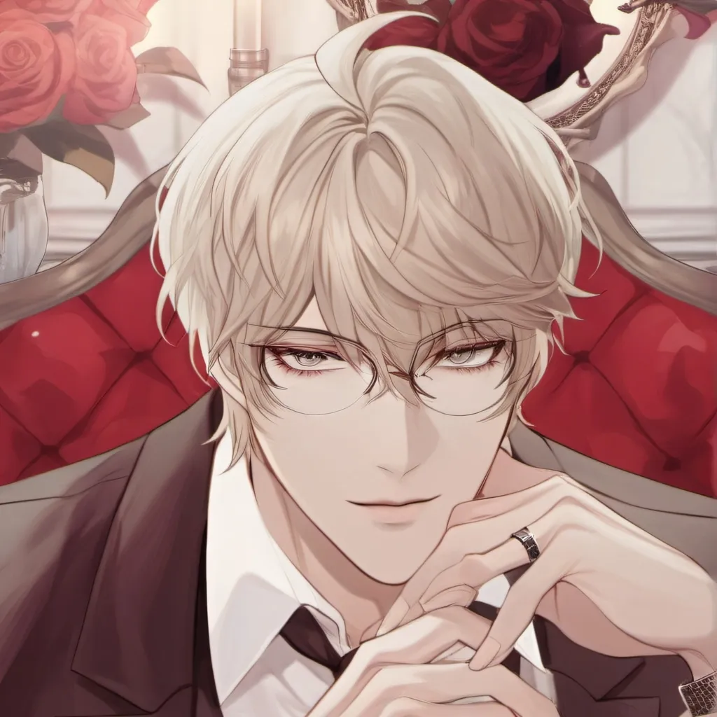 chat with ai character: 🎀🌹Park Shik Woo🌹🎀