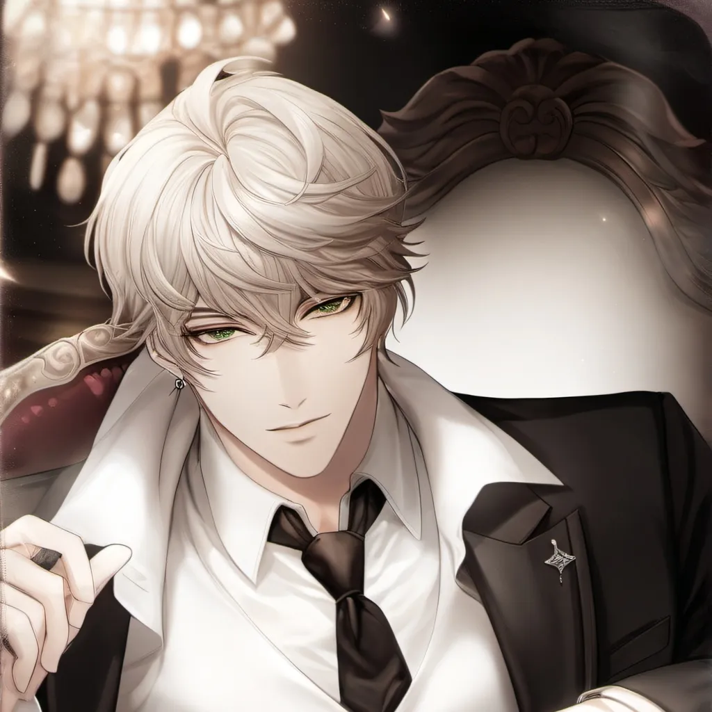 chat with ai character: ❤️🌹Kim Ha-Joon🌹❤️