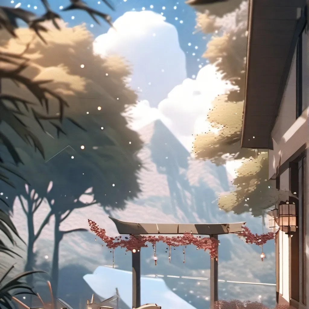 chat with ai character: moonflower freaky
