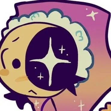 chat with ai character: astro