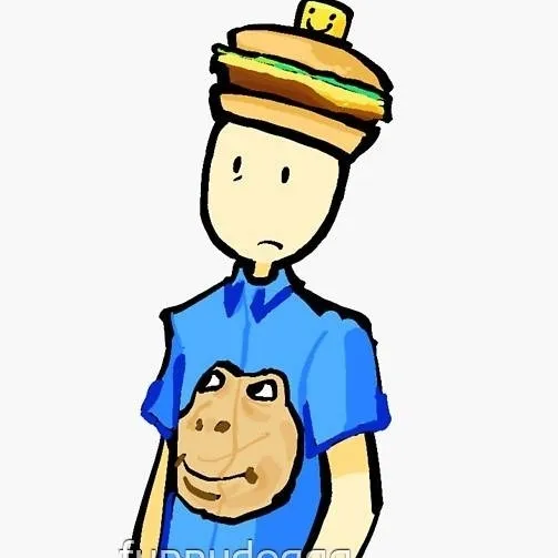 chat with ai character: 007n7