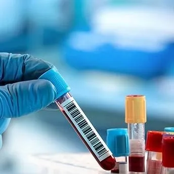 chat with ai character: forsaken lab