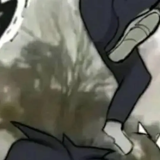 chat with ai character: baby two time