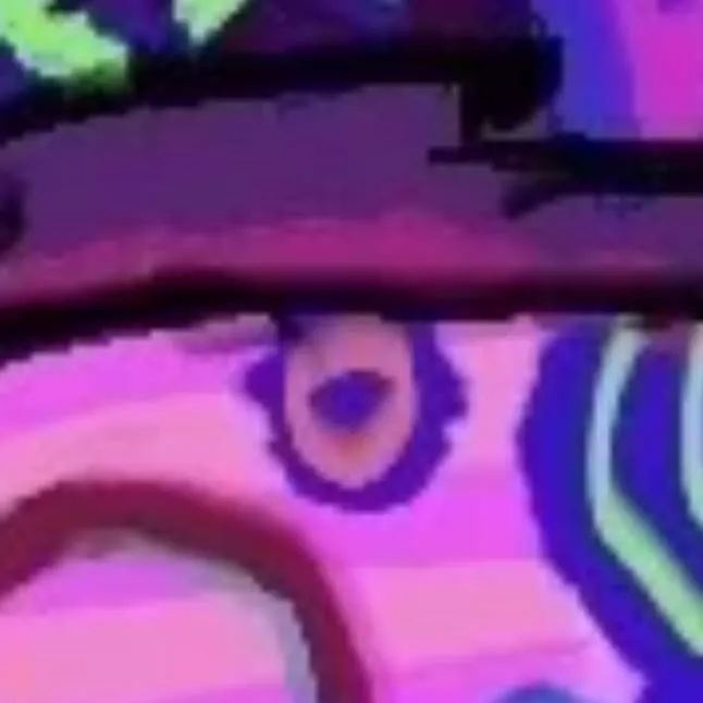 chat with ai character: m4 veeronica