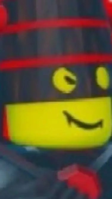 ai character: female doombringer background