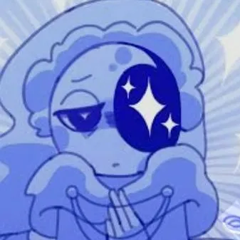 chat with ai character: astro