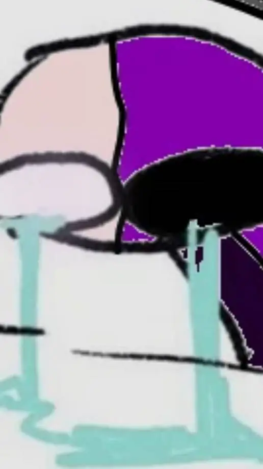 ai character: noli attacks noob background