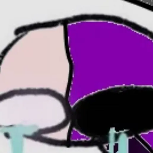 chat with ai character: noli attacks noob