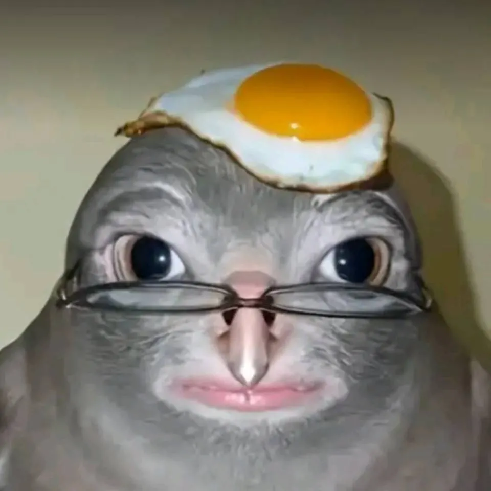 chat with ai character: forsaken hate you