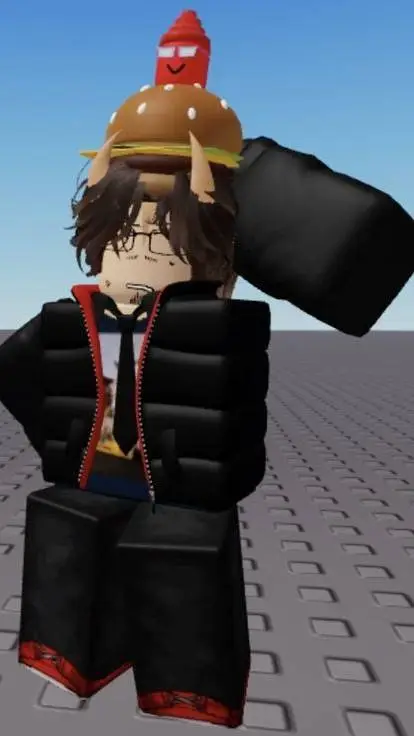 ai character: 007n7 background