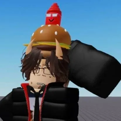 chat with ai character: 007n7