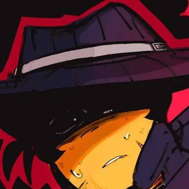 chat with ai character: mafioso