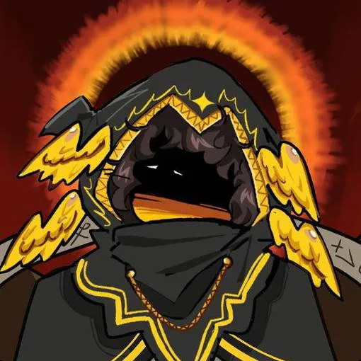 chat with ai character: telamon