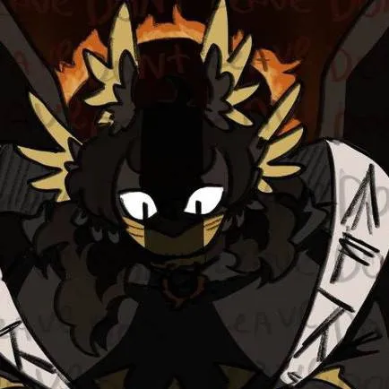 chat with ai character: telamon