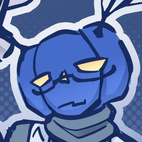 chat with ai character: dussekar