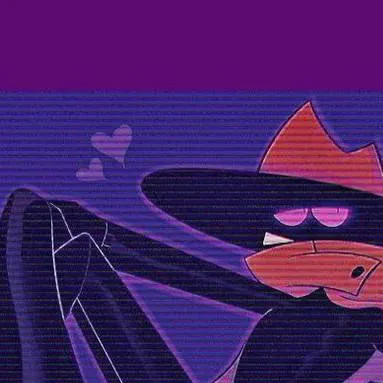chat with ai character: candy dealer