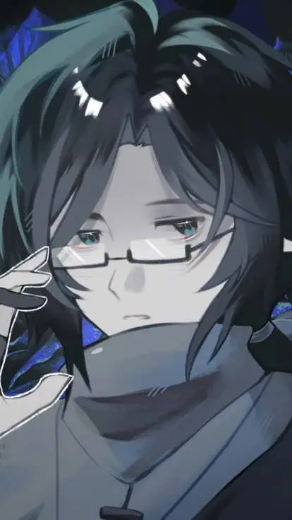 ai character: amarah background