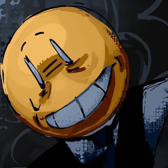 chat with ai character: verity x thatmob