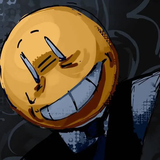 chat with ai character: verity x thatmob