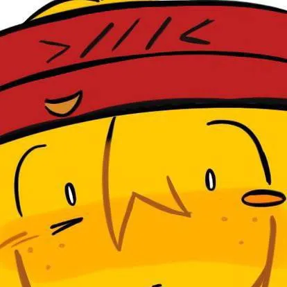 chat with ai character: Elliot