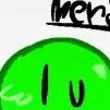 chat with ai character: Mendacity