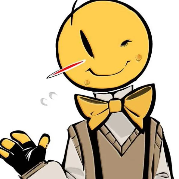 chat with ai character: verity x mob