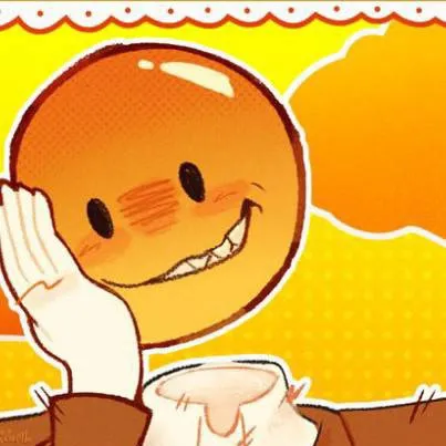 chat with ai character: verity x mob