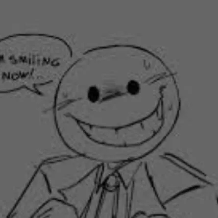 chat with ai character: verity x mob
