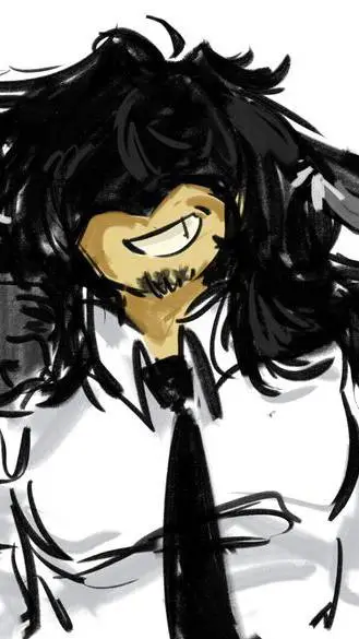 ai character: mafioso background