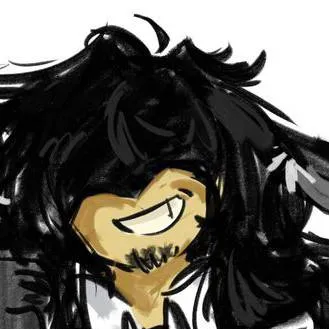 chat with ai character: mafioso