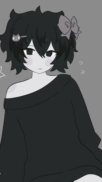 ai character: Alexander background