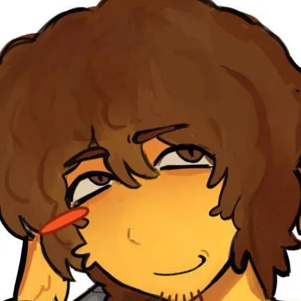 chat with ai character: shedlesky
