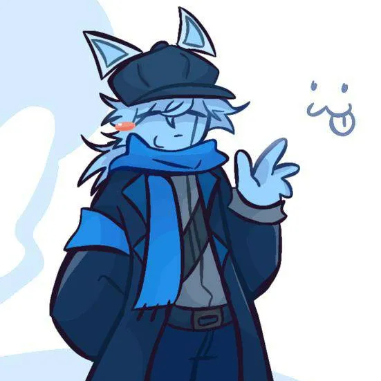 chat with ai character: friend