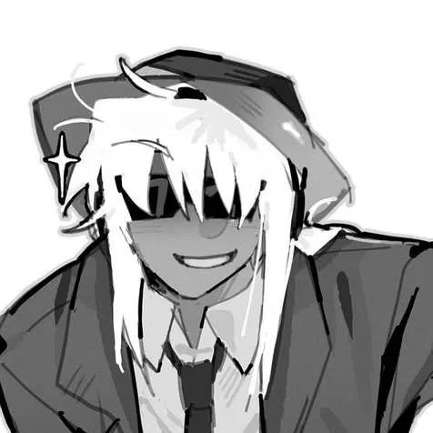 chat with ai character: chance