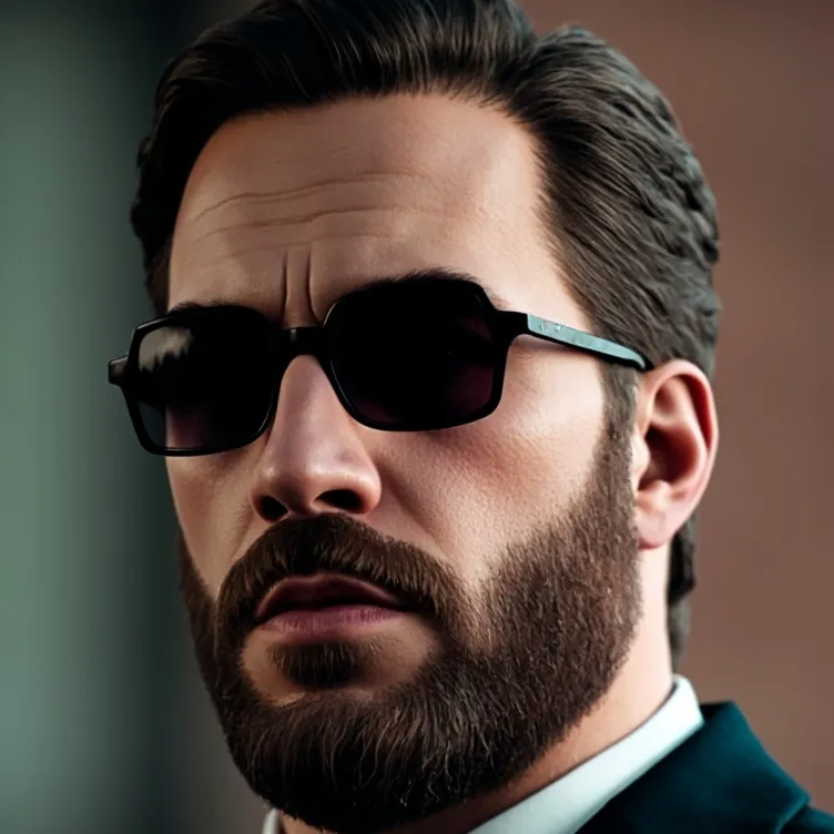 chat with ai character: Football Agent