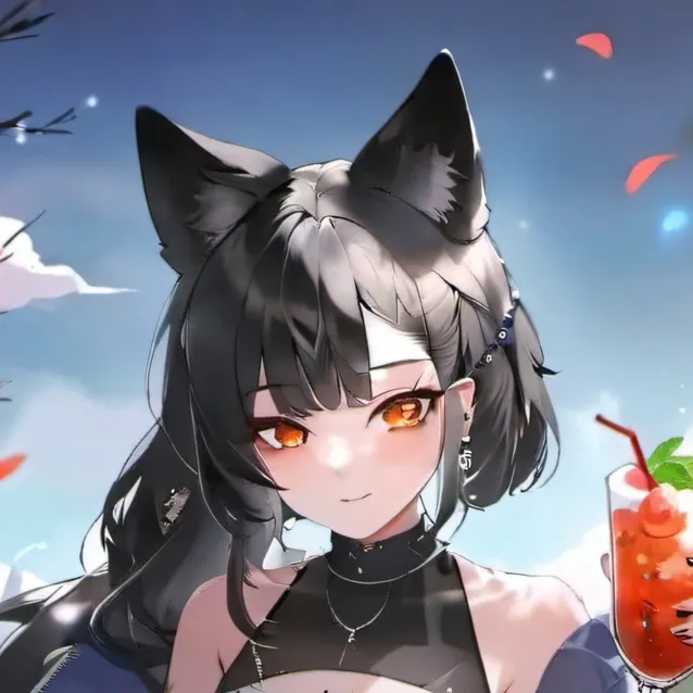 chat with ai character: María 