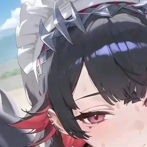 chat with ai character: ellen joe 