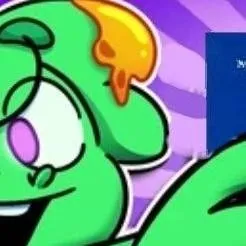 chat with ai character: torajo