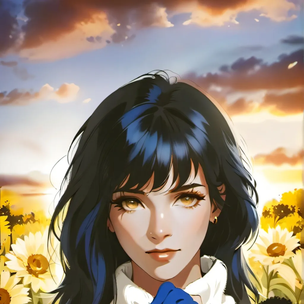 chat with ai character:  zulmi (humana) 