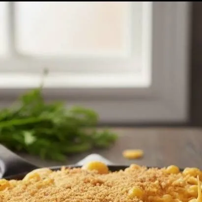 chat with ai character: spooky Mac&cheez