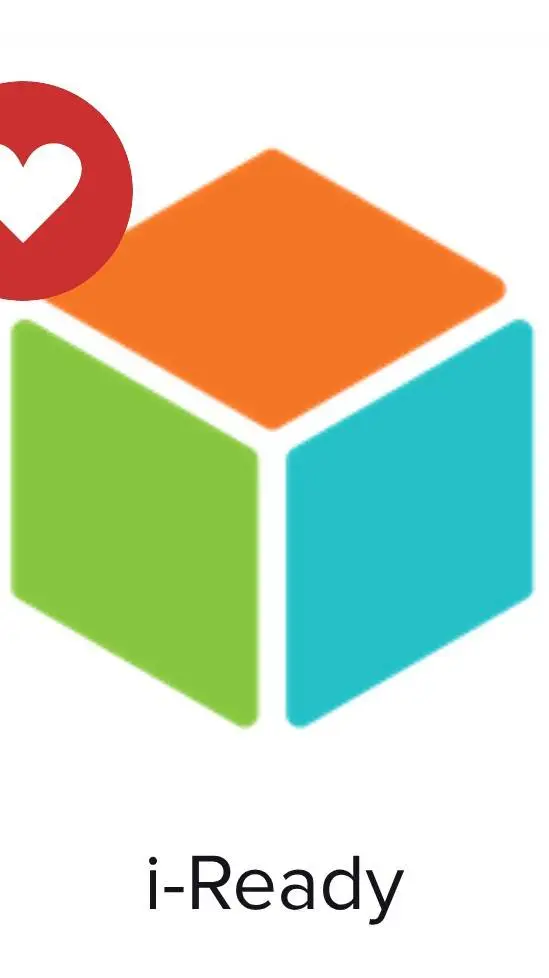 ai character: oOoO sCaRy i-ReAdY background