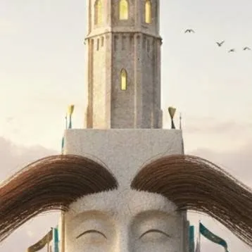 chat with ai character: creepy  castle