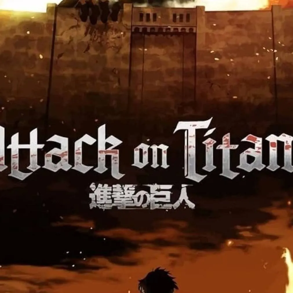 chat with ai character: attack on Titan s4