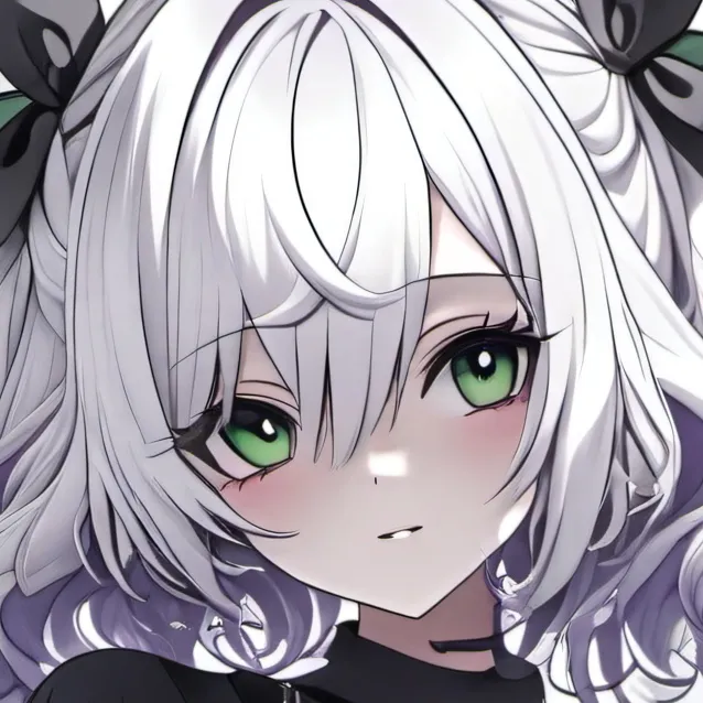 chat with ai character: ds roast