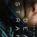 chat with ai character: Death Stranding