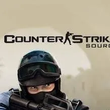 chat with ai character: Counter-Strike 2