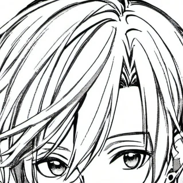 chat with ai character: jaco